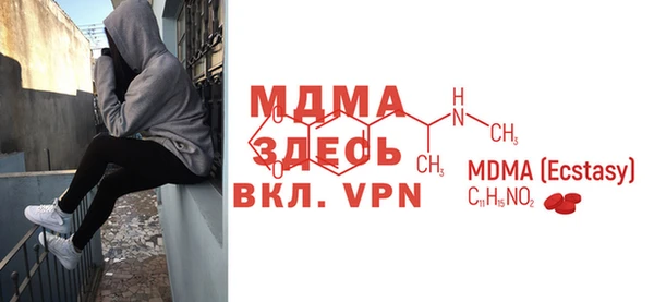дурь Балабаново