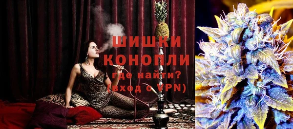 дурь Балабаново